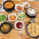 남원추어탕 | [미아사거리 단골 맛집] 춘향골 남원추어탕 내돈내산 후기