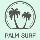 양양팜서프 이미지