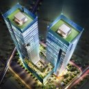 현대치과산업 이미지