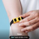 KNP - 송파구 백제고분로 510 | 팔꿈치 찌릿함 안녕! 키모니 엘보 보호대 시리즈(KNP9200, KSP221) 리얼 후기