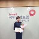 삼일로29번길 이미지