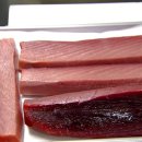 전통중앙도매 이미지