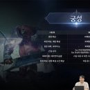 (주)아이온 - 김해시 진례면 | (주)아이온