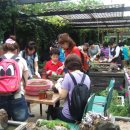 효자농장 이미지