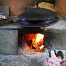 가람 고택 이미지