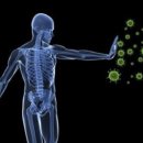 묵고또묵고 이미지