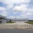 제이엔피(주)