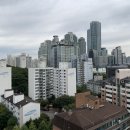 케이에스 시스템 이미지