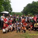 박순덕농장 Daum카페