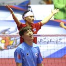 종합슈퍼 이미지