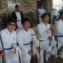 학유정(당진) 이미지