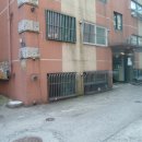 서구-01-108 이미지
