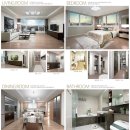 인천SK스카이뷰 이미지