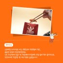 스포애니 닭가슴살 '스포애(愛)닭'출시!