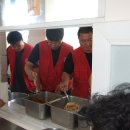 입암3주공아파트 이미지