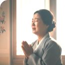 일심 Daum카페
