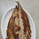 소문난해장국 | [청주 맛집] 우연히 만난 , 정성 가득한 ‘소문난올갱이해장국’ 내돈내산 솔직 후기! 취향 저격