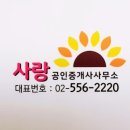 타임까페