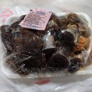 순대에반하다 이미지