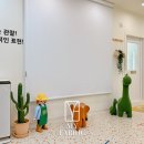 놀작그림숲창의미술학원