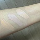 보잉호텔 | 내돈내산/ 기미 컨실러 추천 /베네피트 보잉/나스 바닐라/샤넬 신상 컨실러/맥 컨실러 색상비교 커버후기