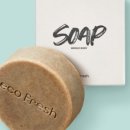 (주)제이앤케이사이언스 이미지