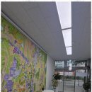 바름 공인중개사사무소 이미지