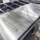 냉면쟁이고기꾼 이미지