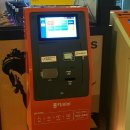 북변PC방 네이버블로그