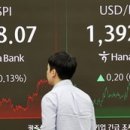 행정사법인 백상 이미지