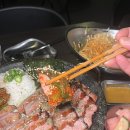 장작집 이미지