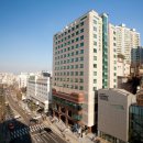 서울시니어스약국 이미지