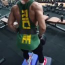 DB스파월드 이미지