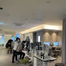 노원성모안과의원 이미지