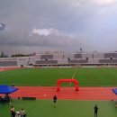황성공원 축구공원 3구장 이미지