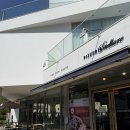 라레랑 | 파주 헤이리 화덕피자 파스타 맛집 피제리아스텔라레 후기