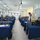 남성택시노동조합 이미지