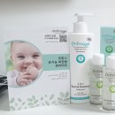 로얄산후조리원(봉천점) 이미지