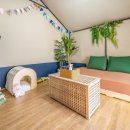 또바기 펜션 이미지