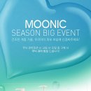 지비케어 이미지