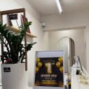 원핏 | [오목교 필라테스] 온리원핏 필라테스/ 남편이랑 2:1 필라테스 후기/ 소규모 필라테스