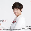 (주)에이치글로벌 이미지