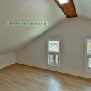 행복한전원공인중개사사무소 이미지