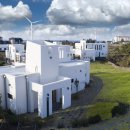 리벤시아 이미지