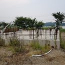 이반성면-3 이미지
