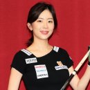 자이언트 당구클럽 이미지