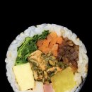 고봉민김밥인광주수완점 이미지