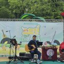 현화근린 이미지