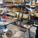 해오름약품 이미지