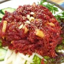 털보식육식당 이미지